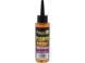 Aditiv Select Baits Cloudy Smoke Spicy Squid