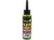 Aditiv Select Baits Cloudy Smoke Squid Cranberry