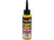 Aditiv Select Baits Cloudy Smoke Strawberry Garlic