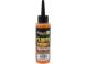 Aditiv Select Baits Cloudy Smoke Tutti Frutti