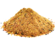 Mix boilies Select Baits Crab & Krill Base Mix