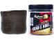 Pasta de boilies Select Baits Crab & Krill Boilie Paste