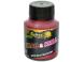 Select Baits Crab & Krill Dip