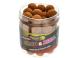 Boilies de carlig Select Baits Hard Hookbaits Crab & Krill