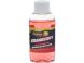 Aroma Select Baits Cranberry Flavour
