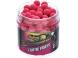 Momeli de carlig Select Baits Exotic Fruit Micro Pop-ups