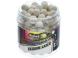 Momeli de carlig Select Baits Extreme Garlic Micro Pop-ups