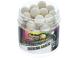 Momeli de carlig Select Baits Extreme Garlic Pop-ups