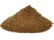 Faina Select Baits Tuna Meal