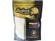 Faina Select Baits Wheat Flour