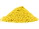 Pastura Select Baits Feeder Gold Yellow Method Mix