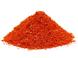 Pastura Select Baits Feeder Robin Red Method Mix