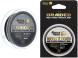 Fir textil Select Baits X8 Method Feeder Braid Silt Black