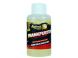 Aroma Select Baits Frankfurter Flavour
