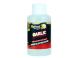 Aroma Select Baits Garlic Flavour