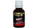 Ulei Select Baits Garlic Essential Oil
