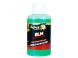 Aroma Select Baits Green Lipped Mussel Flavour