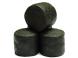 Pelete Select Baits Halibut 20mm Pellets