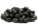 Pelete Select Baits Halibut Pellets