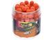 Momeli de carlig Select Baits Honey Micro Pop-ups