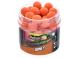Momeli de carlig Select Baits Honey Pop-ups
