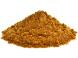 Mix boilies Select Baits Hot Fish Base Mix