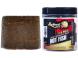 Pasta de boilies Select Baits Hot Fish Boilie Paste