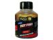 Lichid Select Baits Hot Fish Activator