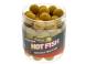 Boilies de carlig Select Baits Hard Hookbaits Hot Fish