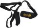Husa Select Baits Neoprene Rod Holder