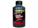 Lichid Select Baits Hydro Ocean Protein