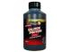 Lichid Select Baits Hydro Salmon Protein