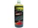 Lichid Select Baits Hydro Tuna52 Extract