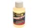 Aroma Select Baits Indian Spice Flavour