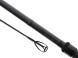 Lanseta Select Baits Centenario 10' 3.0lbs