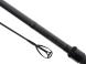 Lanseta Select Baits Centenario 12' 3.5lbs
