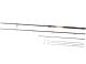 Lanseta Select Baits Trofeo Feeder Rod 4.2m 140g