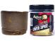 Pasta de boilies Select Baits Liver Spice Boilie Paste