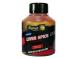Lichid Select Baits Liver Spice Activator