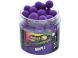 Select Baits Maple Pop-ups