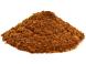 Mix boilies Select Baits Meat & Fish Base Mix