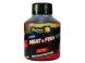 Lichid Select Baits Meat & Fish Activator