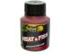 Select Baits Meat & Fish Dip