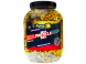 Seminte Select Baits Mega Particle Mix