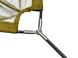 Minciog Select Baits Lift UP Net