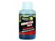 Aroma Select Baits Monster Crab Flavour