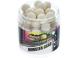 Momeli de carlig Select Baits Monster Crab Pop-ups