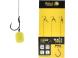 Montura Select Baits FH2 Method Feeder Bait Sting Rig