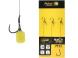 Montura Select Baits FH4 Method Feeder Bait Sting Rig