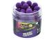 Momeli de carlig Select Baits Mulberry Florentine Pop-ups